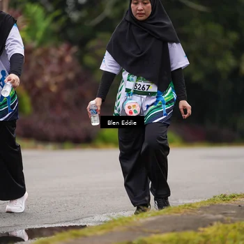 Runner Photo 8127225