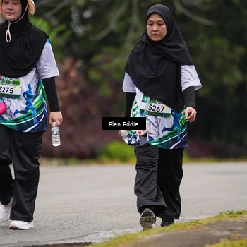 Runner Photo 8127226