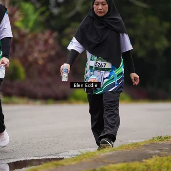 Runner Photo 8127228