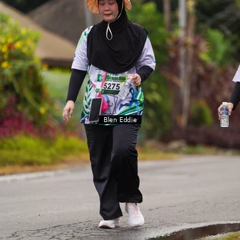 Runner Photo 8127229