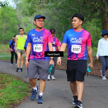 Runner Photo 8127233