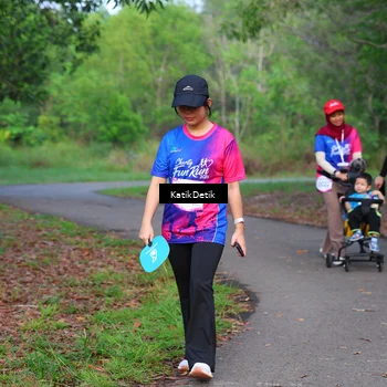 Runner Photo 8127255