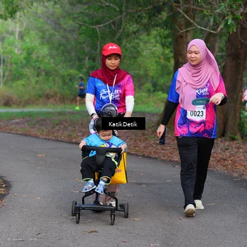 Runner Photo 8127265