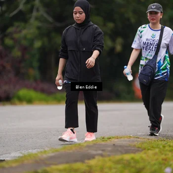 Runner Photo 8127271