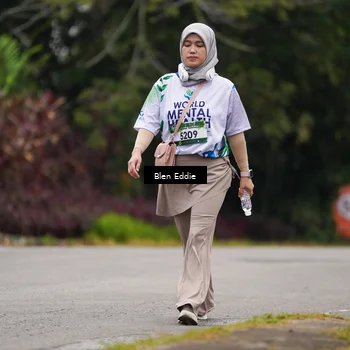 Runner Photo 8127272