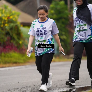 Runner Photo 8127279
