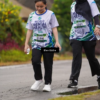 Runner Photo 8127286