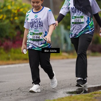 Runner Photo 8127288