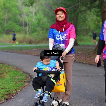 Runner Photo 8127296