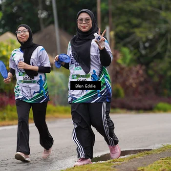 Runner Photo 8127317