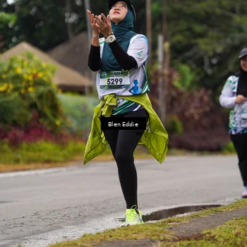 Runner Photo 8127336