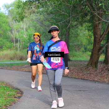 Runner Photo 8127340