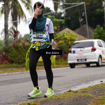 Runner Photo 8127345