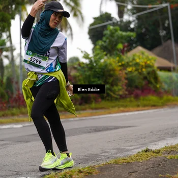Runner Photo 8127349