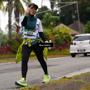 Runner Photo 8127359