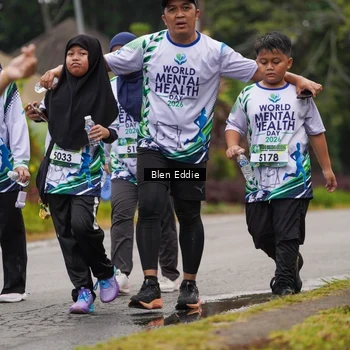 Runner Photo 8127377