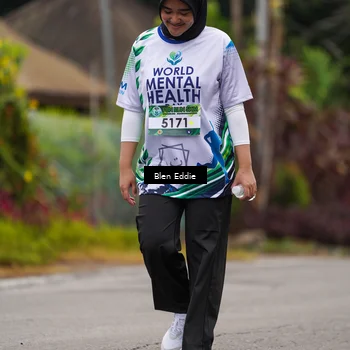 Runner Photo 8127413