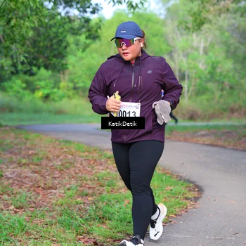 Runner Photo 8127417