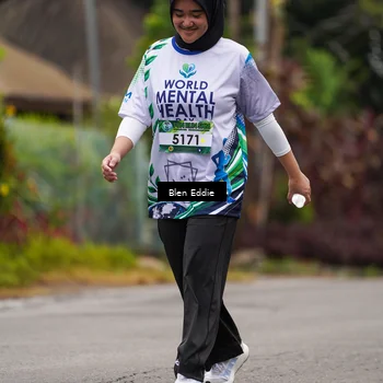 Runner Photo 8127418