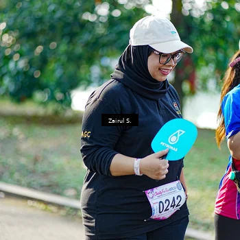 Runner Photo 8127423