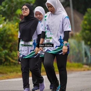 Runner Photo 8127450