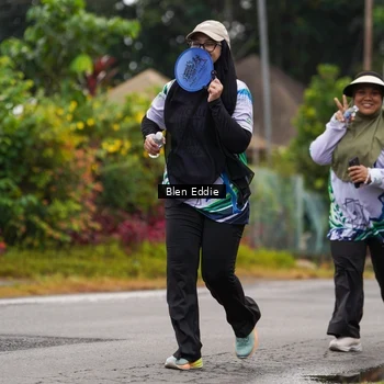 Runner Photo 8127482