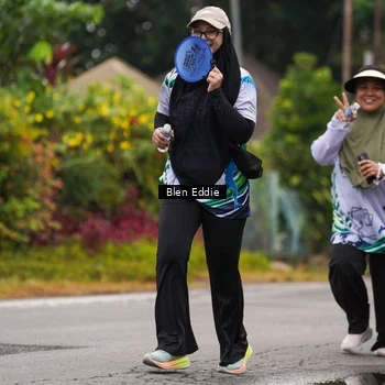 Runner Photo 8127483