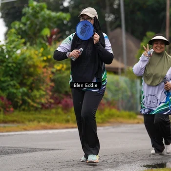Runner Photo 8127484