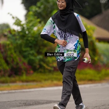 Runner Photo 8127503