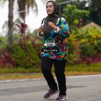 Runner Photo 8127515