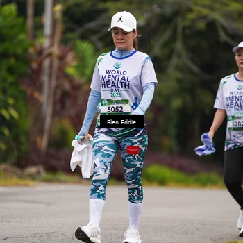 Runner Photo 8127529