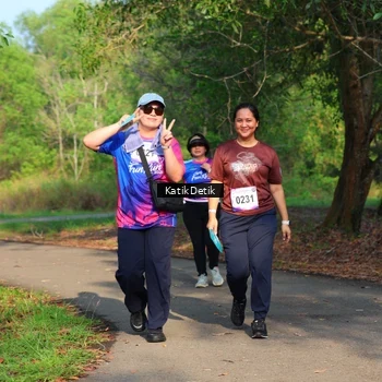 Runner Photo 8127531