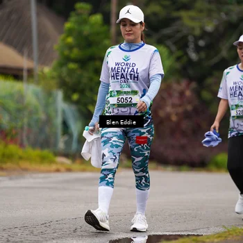 Runner Photo 8127538