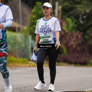 Runner Photo 8127541