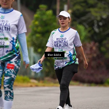 Runner Photo 8127543
