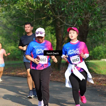 Runner Photo 8127547