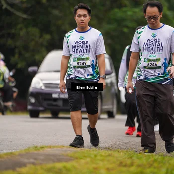 Runner Photo 8127548
