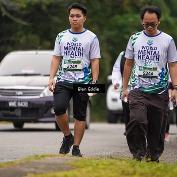 Runner Photo 8127555