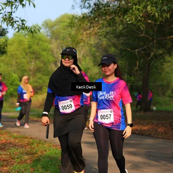 Runner Photo 8127560