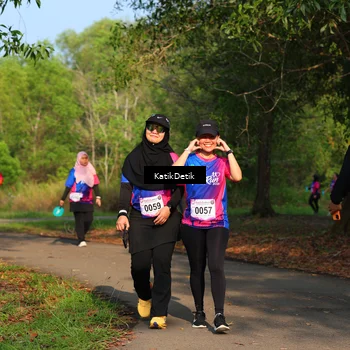 Runner Photo 8127563