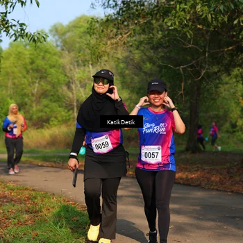 Runner Photo 8127564