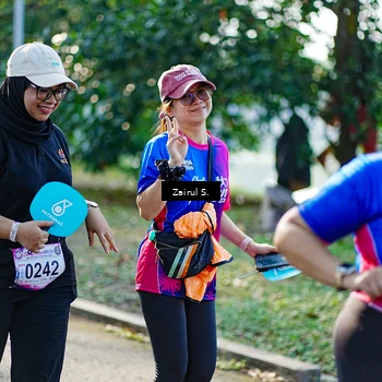 Runner Photo 8127568