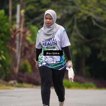Runner Photo 8127571