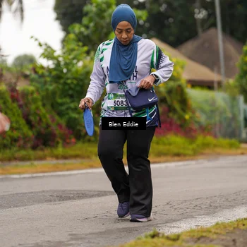 Runner Photo 8127600