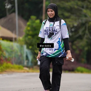 Runner Photo 8127611