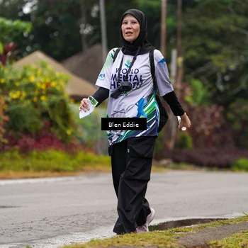 Runner Photo 8127616