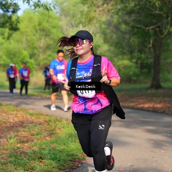 Runner Photo 8127617