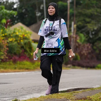 Runner Photo 8127618