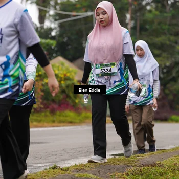 Runner Photo 8127619