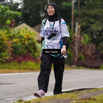 Runner Photo 8127620